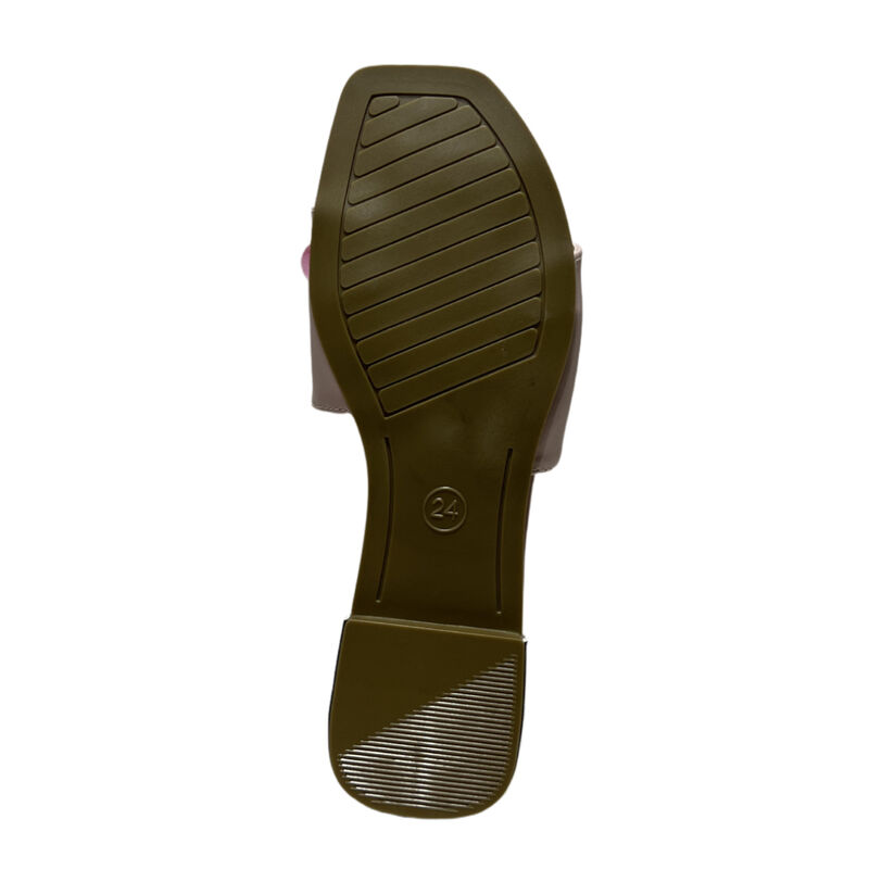 Celex Sandalia Piso Para Mujer Rosa Cod 145283-... image number null
