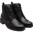 Botas Levi&acute;s&reg; Arden Para Hombre L2226561 Negro