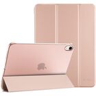 Funda Procase Para Ipad 11.&ordf; Generaci&oacute;n De 11 Pulgadas, 2025/10.&ordf; Generaci&oacute;n De 10.9 Pulgadas