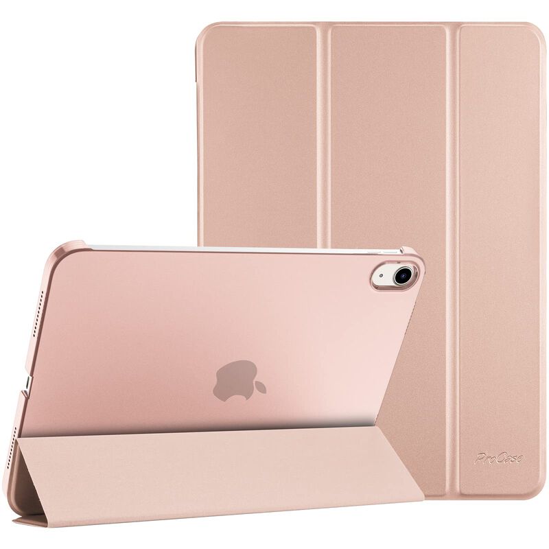Funda Procase Para Ipad 11.&ordf; Generaci&oacute;n De 11 P... image number null