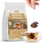 T&eacute; Essiac En Bolsitas Ulthmok, 50 Unidades, Ingredientes Naturales