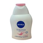 Nivea Jabon Intimo Cuidado Suave 250ml