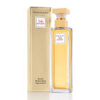 Perfume Perfume 5th Avenue Elizabeth Arden Dama 125ml.