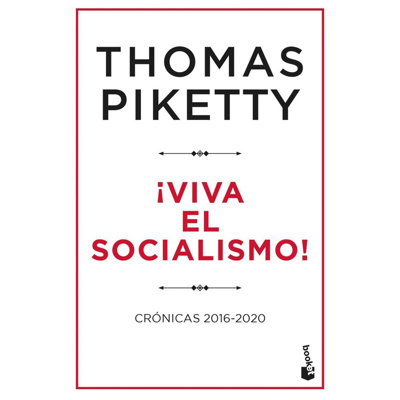 &iexcl;Viva el socialismo! image number null