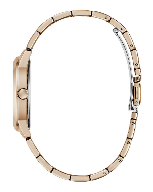 Reloj Guess Winni Dama Winni Gw1028l4 image number null