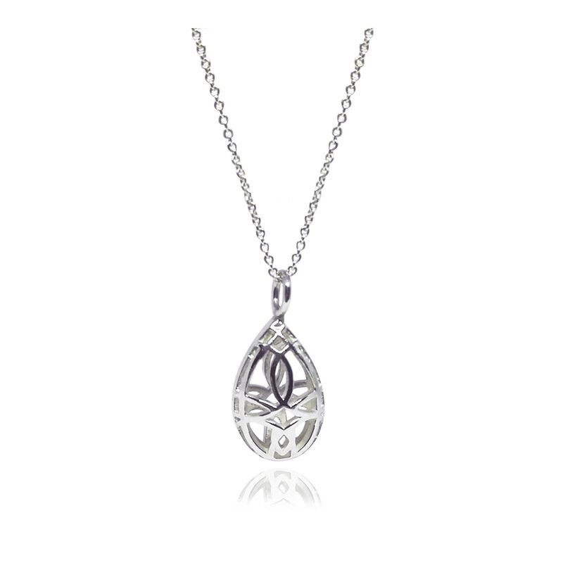 Dije Nouveau de Plata image number null