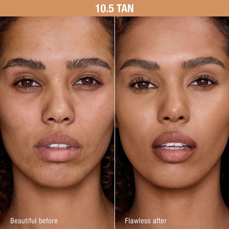Corrector Charlotte Tilbury Airbrush Flawless B... image number null