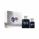 Set Colonia Ralph Lauren Polo 67 125ml + 38ml