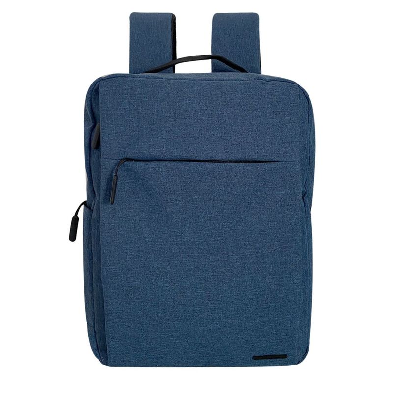 Mochila Peaktour Lieja 16 pulgadas Porta laptop... image number null