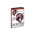 Il&iacute;cito (v.o.s.) (dvd)