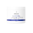 Toallitas Exfoliantes IMAGE Skincare Clear Cell Salicylic 60 Almohadillas