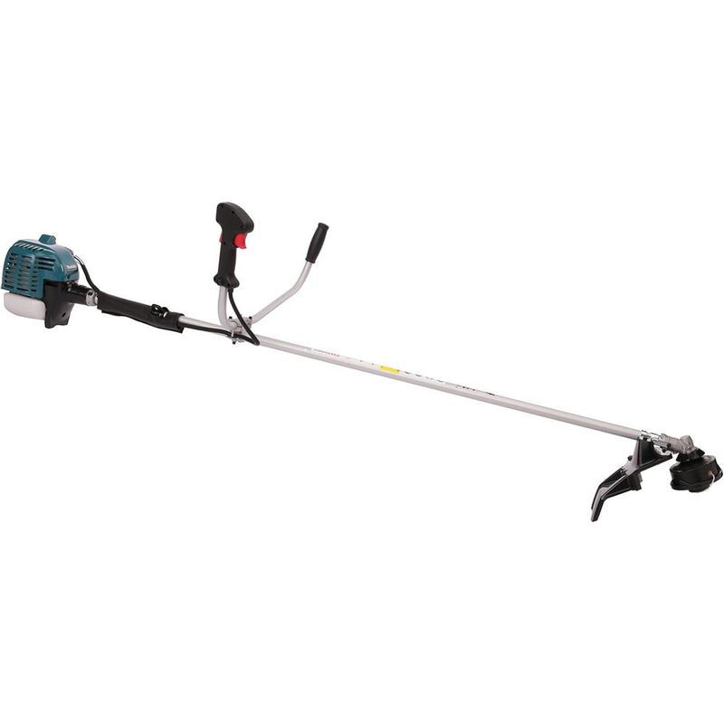 Desbrozadora Makita 2T 24.5cc Gasolina Profesio... image number null