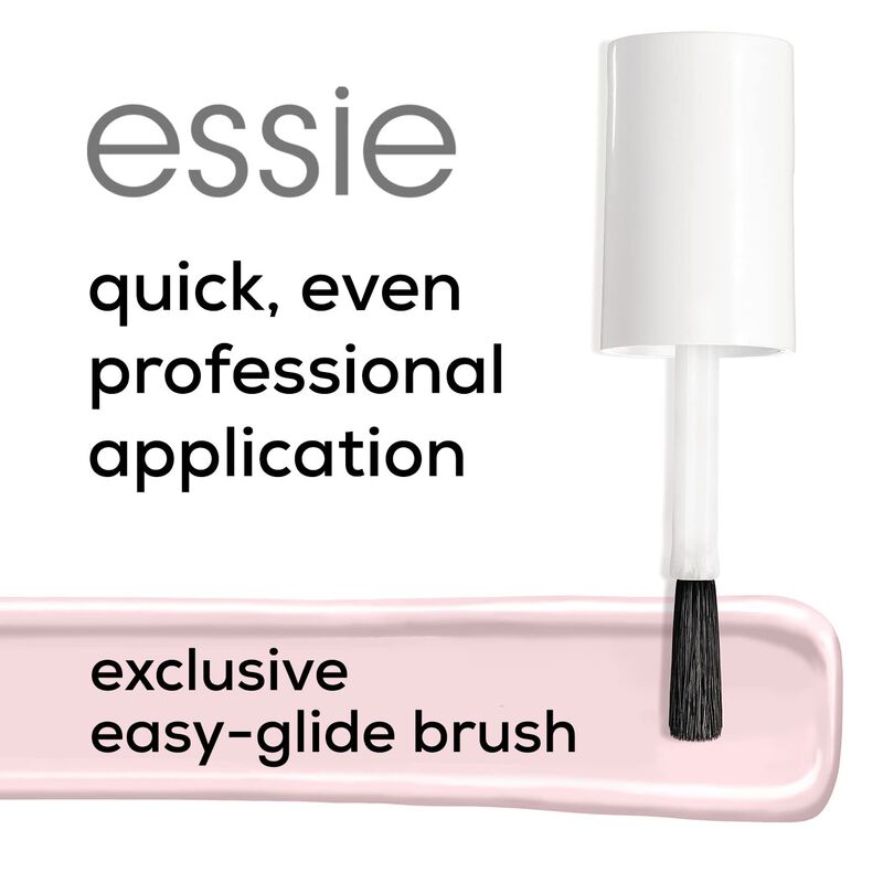 Esmalte De U&ntilde;as Essie Off The Grid, Colecci&oacute;n V... image number null