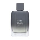 Perfume Aigner First Class Executive 100 Ml En Spray