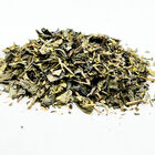 Mezcla Verde Jazm&iacute;n