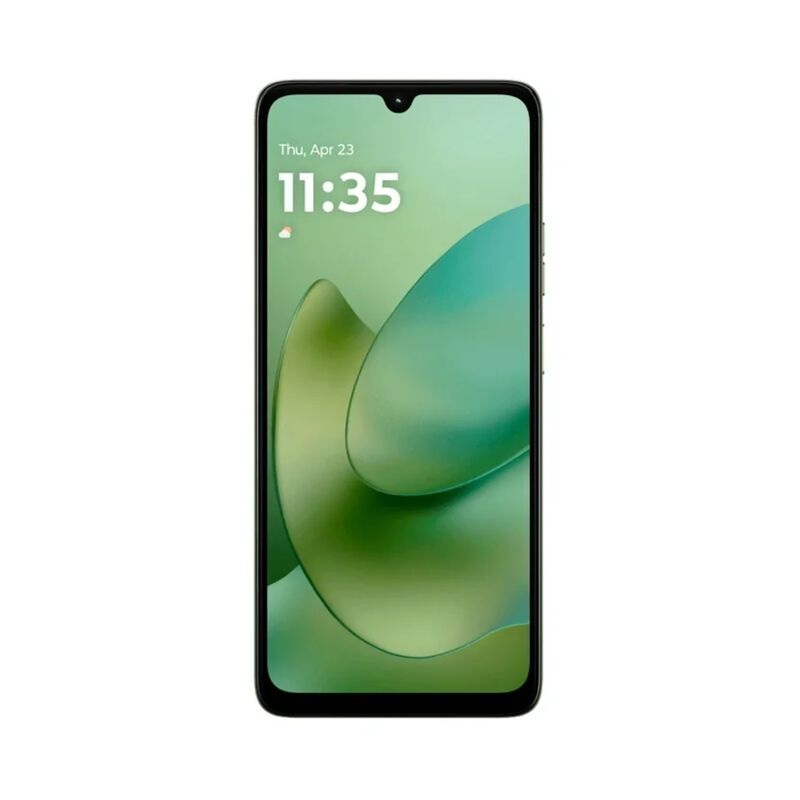 Motorola Moto G06 4+64 GB image number null