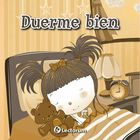 Duerme Bien