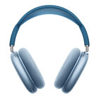 Audifonos Apple MGYL3AM/A AirPods Max Azul Cielo