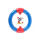 Mordedera De Gel Con Sonaja Para Beb&eacute;s Disney Baby