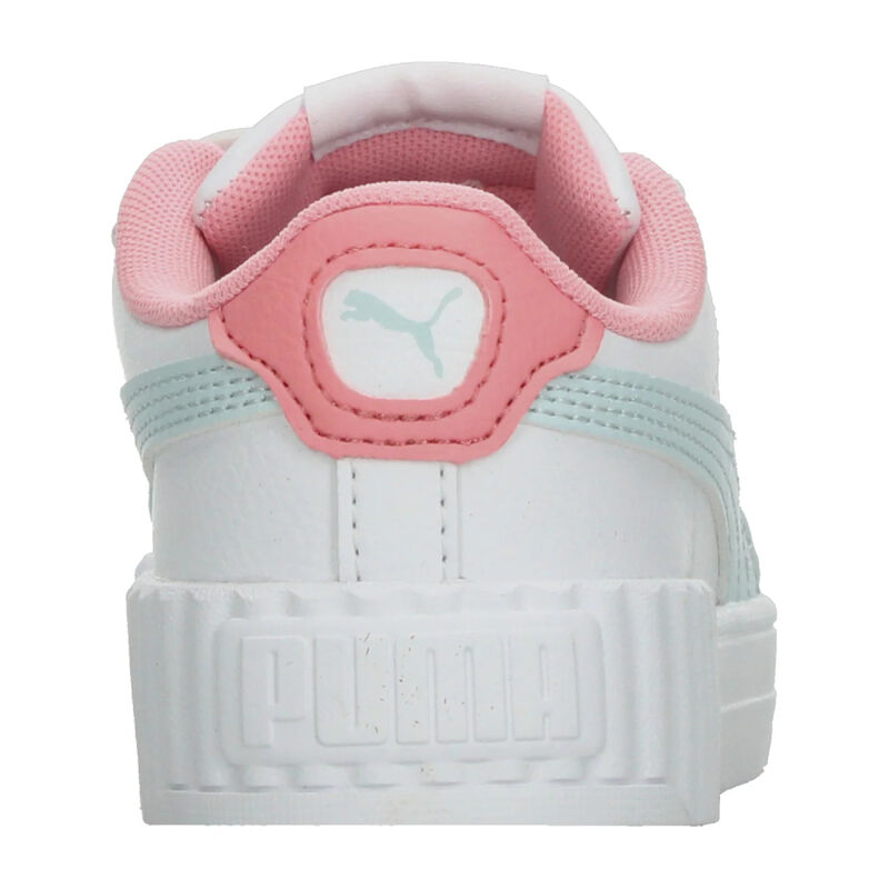 Tenis Casual Puma Carina 3.0 V INF 401480 11 image number null