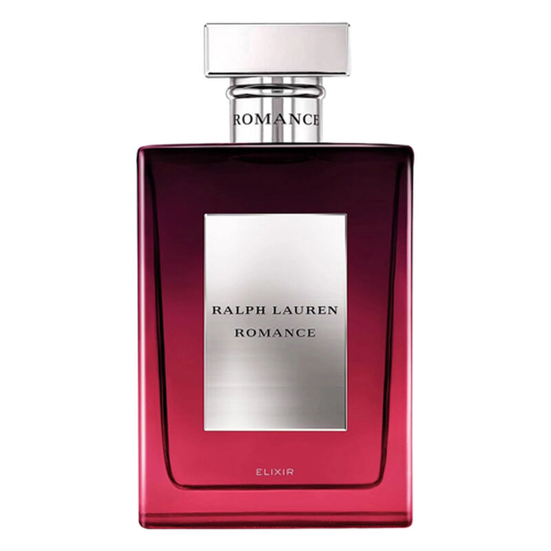 Perfume Ralph Lauren Romance Elixir  Edp 70 Ml ... image number null