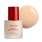 Base Tirtir Mask Fit Red #21n Ivory, 30 Ml, Hidratante