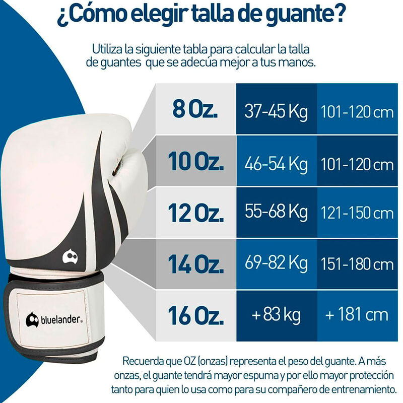 Kit Maquina de Boxeo Musical con Guantes de Box... image number null