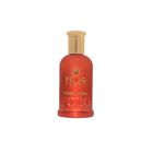 Perfume Fogg Intense Oriental Eau de Parfum 100 ml