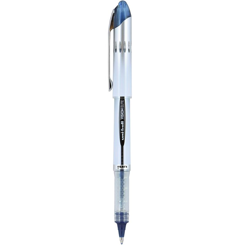 Bol&iacute;grafos Rollerball Vision Elite Blx Infusion... image number null