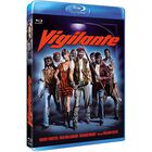 Vigilante Bd 1983 [blu-ray]