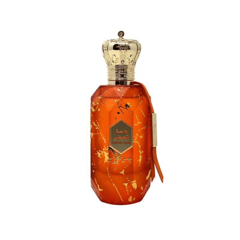 Armaf Eter Perfume Oasis Eau De Parfum 100 Ml U... image number null