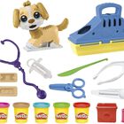 Play Doh Kit Veterinario con Cachorro