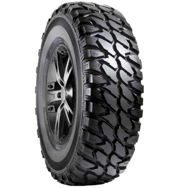 Llanta LT33X12.5R20 114Q 10PR Sunfull Mont-Pro ... image number null