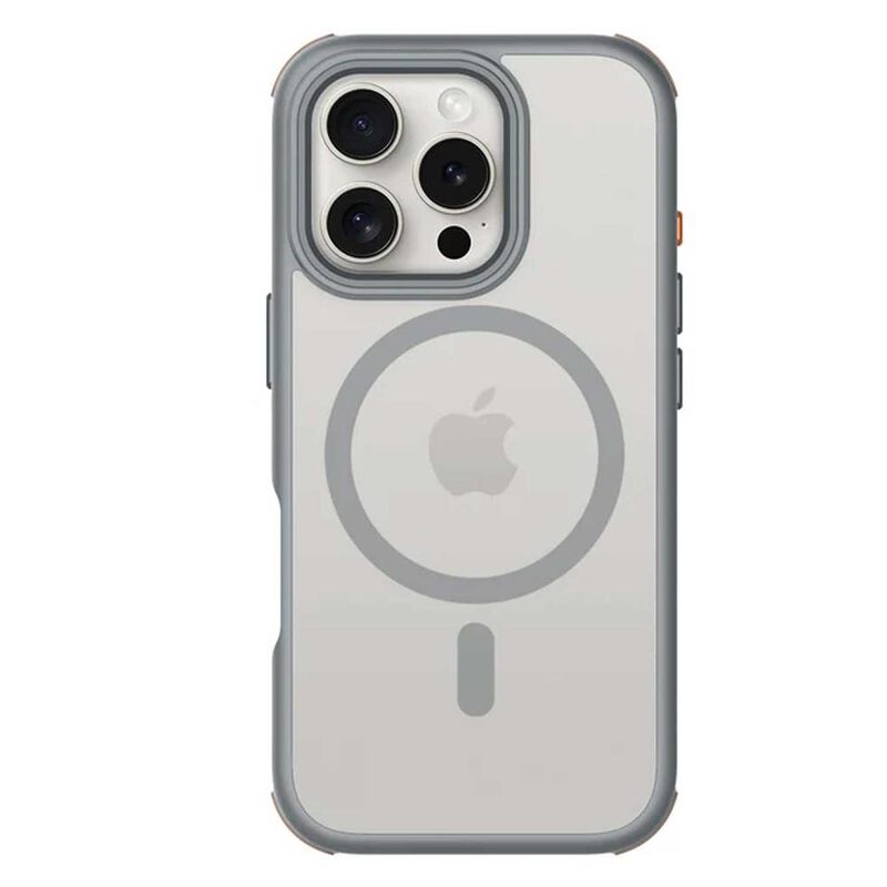 Funda PRODIGEE Formula Mag para iPhone 16 PRO G... image number null