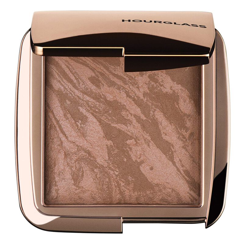 Iluminaci&oacute;n Ambiental Bronzer Hourglass Luz Lum... image number null