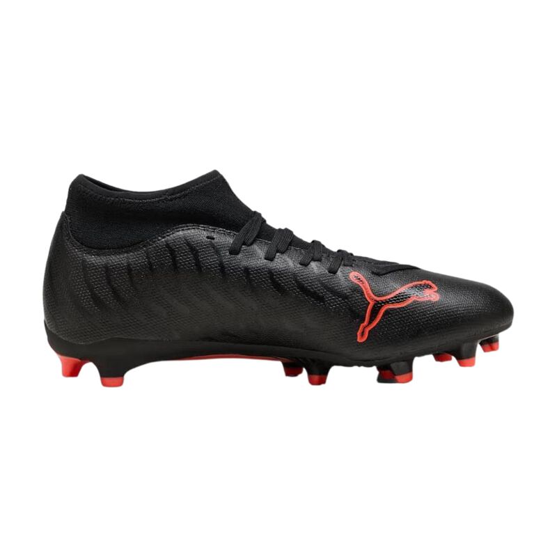Zapatos para F&uacute;tbol Puma Ultra 6 Play + FG/AG 1... image number null