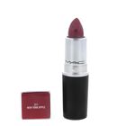 Labial Mac No. 417 New York Apple 3 G