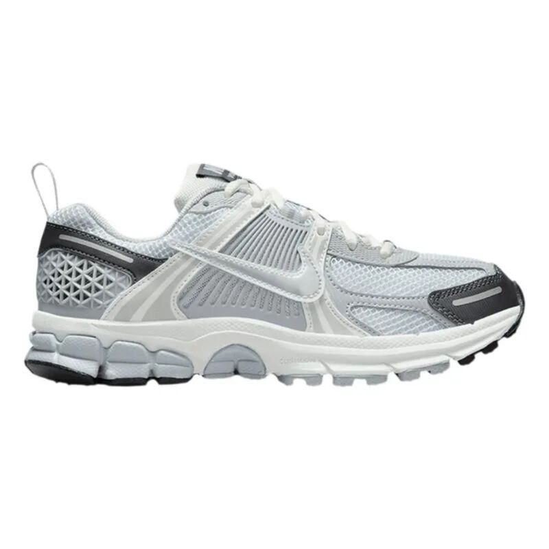 Tenis Deportivo Nike Vomero 5 (GS) HF6998-008 2... image number null