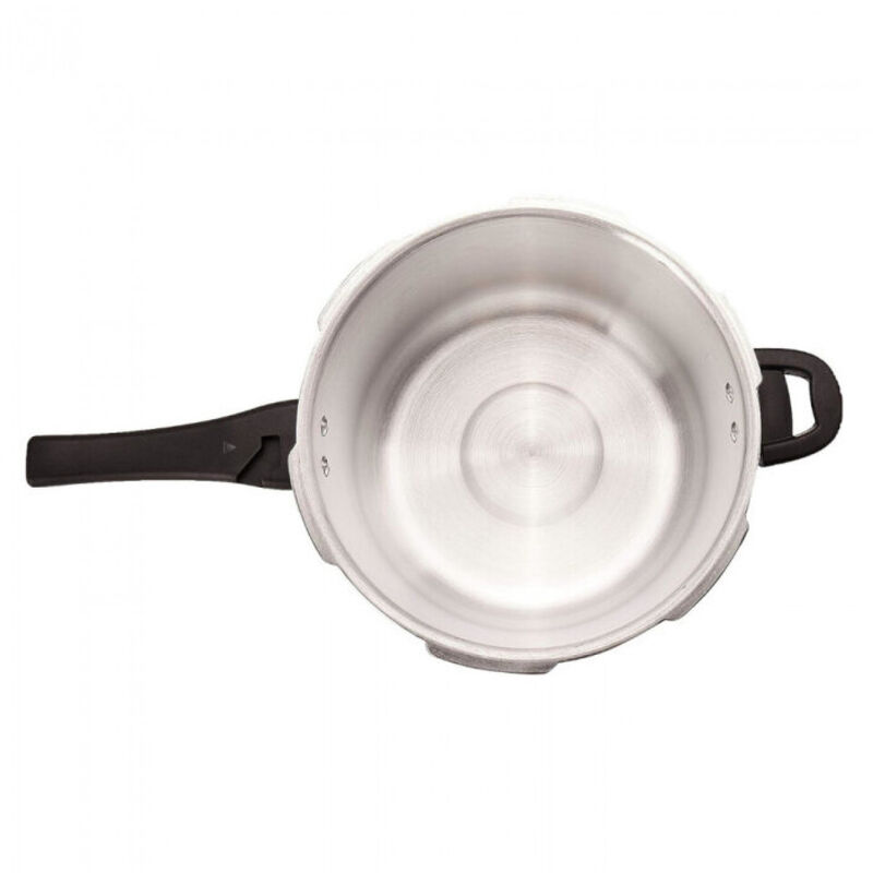 Olla de Presión T-Fal 8 L Válvula De Seguridad ... image number null