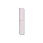 Gel Congelador De Cejas Anastasia Beverly Hills Deluxe Mini 4,5 Ml