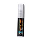 Prolong Pocket 4.5ml