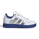 Tenis Casual Adidas Droids Grand Court 2.0 K IH1133