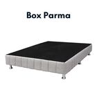 Base Parma Individual Gris Plata