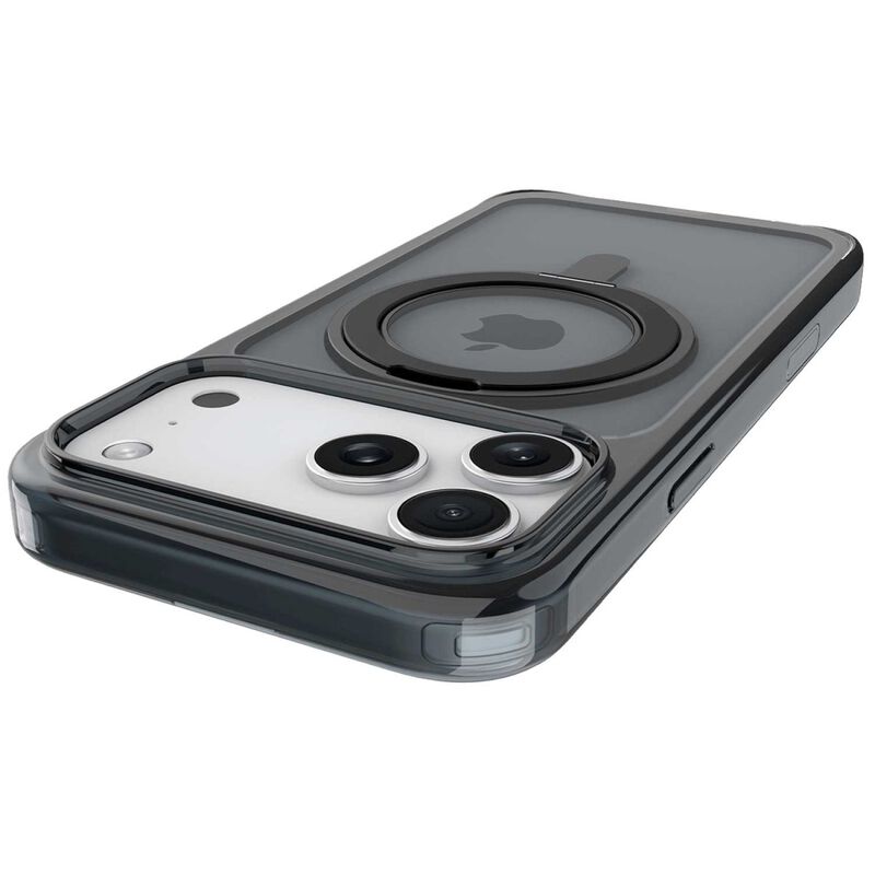 Funda Prodigee Teek360 Para Iphone 17 Pro Max H... image number null