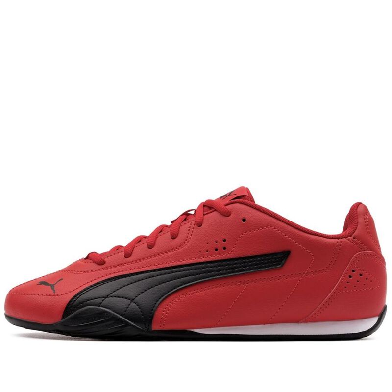 Tenis Puma Catch Para Hombre image number null