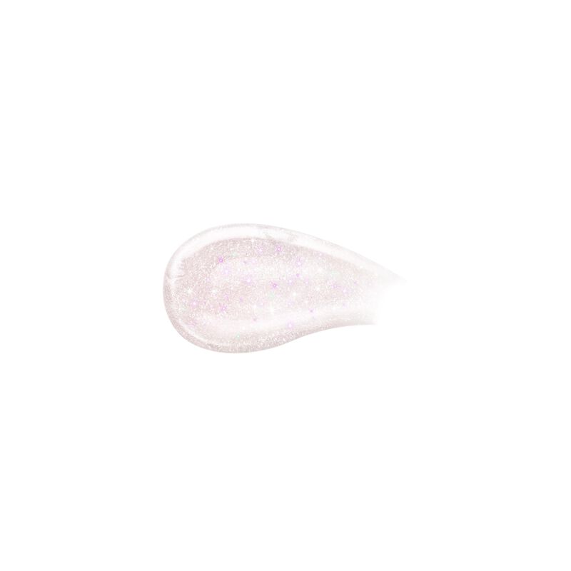 Brillo De Labios Kiko Milano 3d Hydra 41 Hidrat... image number null
