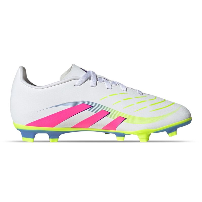 Zapatos de F&uacute;tbol Adidas Predator Club FG/MG ID... image number null