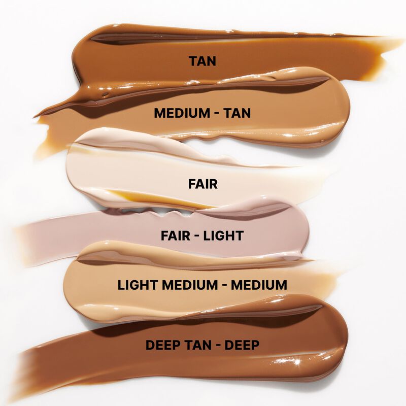 Crema Hidratante Con Color Dr.jart+ Premium Bb ... image number null
