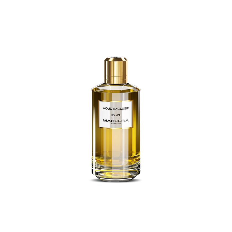 Perfume Mancera Aoud Exclusif Eau De Parfum Par... image number null