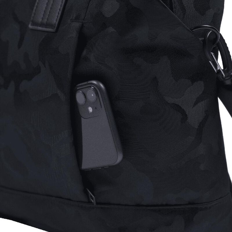 Portafolio Hombre, Maletín Laptop, Mochila Fund... image number null